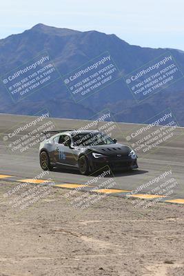 media/Jan-28-2024-SCCA SD (Sun) [[95d197e79e]]/1-Advanced Group/Session 2 (Bowl)/